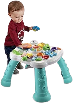 Toys, Games & Babies