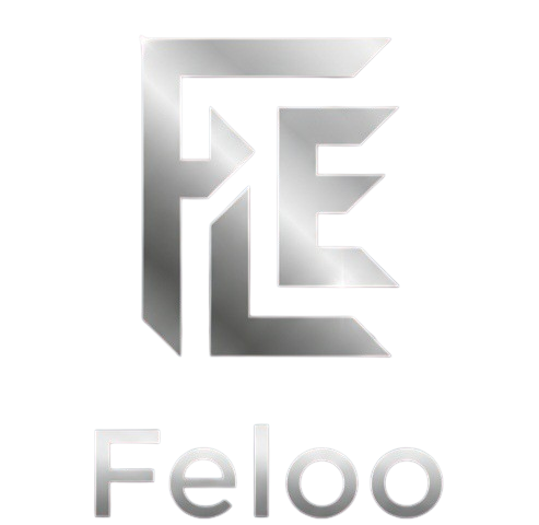 Feloo