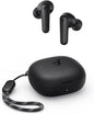 R50i NC by Anker Noise Cancelling Earbuds