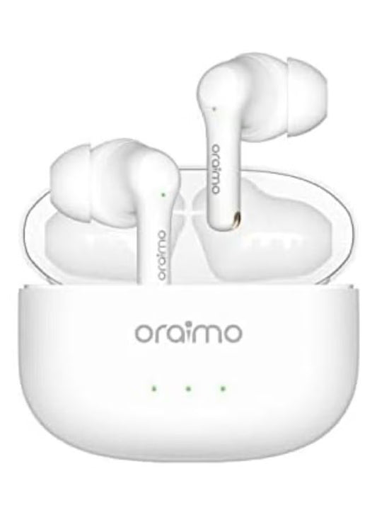 Oraimo - Wireless Earbuds