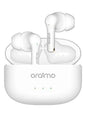 Oraimo - Wireless Earbuds