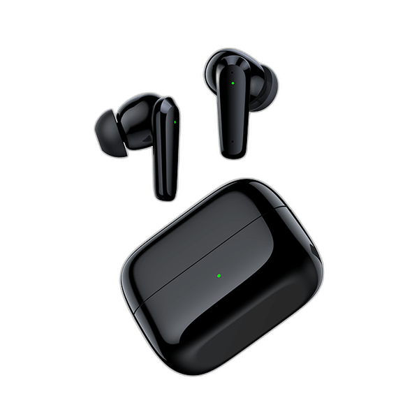 Oraimo - Tws Earbuds (Original) ©