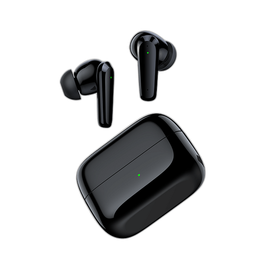 Oraimo - Tws Earbuds (Original) ©