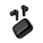 Oraimo - Tws Earbuds (Original) ©